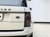 Land Rover Range Rover 2023