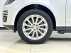 Land Rover Range Rover 2023
