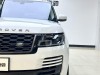 Land Rover Range Rover 2023