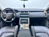 Land Rover Range Rover 2023