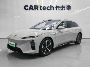 NIO ET5 2025