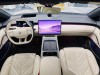 NIO ET5 2025