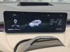 NIO ET5 2025