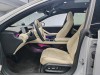 NIO ET5 2025