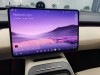 NIO ET5 2025