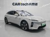 NIO ET5 2025
