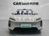 NIO ET5 2025
