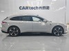 NIO ET5 2025