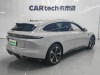 NIO ET5 2025