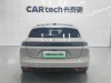 NIO ET5 2025