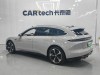 NIO ET5 2025