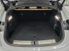 NIO ET5 2025
