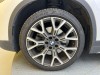BMW X1 2022