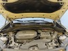 BMW X1 2022