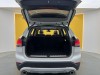 BMW X1 2022