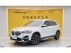 BMW X1 2022