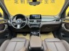 BMW X1 2022
