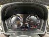 BMW X1 2022