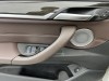 BMW X1 2022
