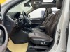 BMW X1 2022