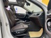BMW X1 2022