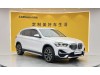 BMW X1 2022