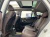 BMW X1 2022