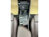 BMW X1 2022