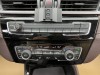 BMW X1 2022
