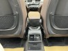 BMW X1 2022