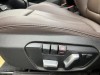 BMW X1 2022