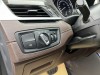 BMW X1 2022