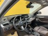 BMW X1 2022