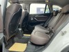 BMW X1 2022