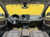BMW X1 2022
