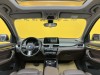 BMW X1 2022