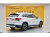 BMW X1 2022