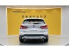 BMW X1 2022