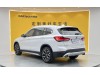BMW X1 2022