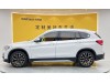 BMW X1 2022