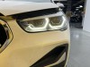 BMW X1 2022