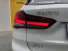 BMW X1 2022