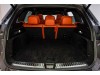 Li Auto L7 2024