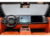 Li Auto L7 2024