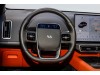 Li Auto L7 2024