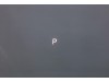 Li Auto L7 2024