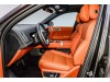 Li Auto L7 2024