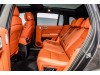 Li Auto L7 2024