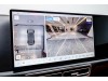 Li Auto L7 2024