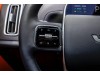 Li Auto L7 2024